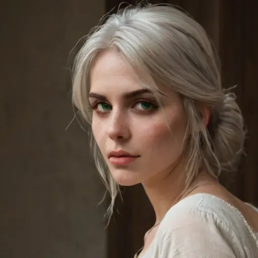 генератор порно-изображений на ИИ