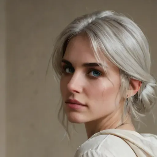 генератор порно-изображений на ИИ