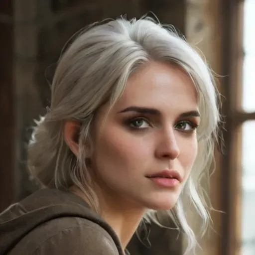 генератор порно-картинок на ИИ