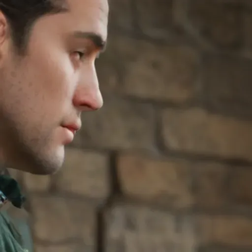 генератор порно-изображений на ИИ