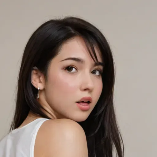 генератор порно-изображений на ИИ