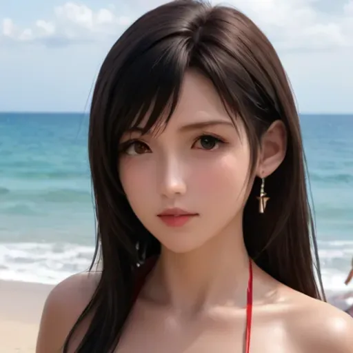 AI porn pic generator