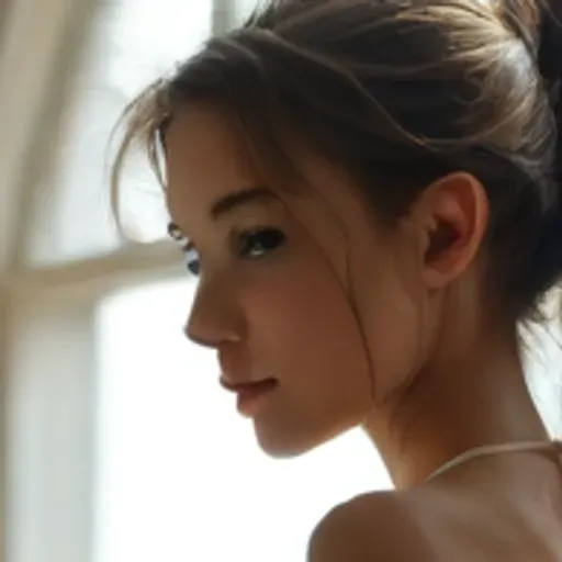 генератор порно-изображений на ИИ