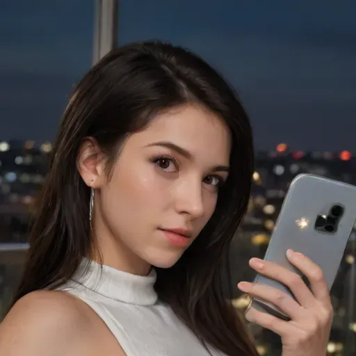 KI-Pornobild-Generator