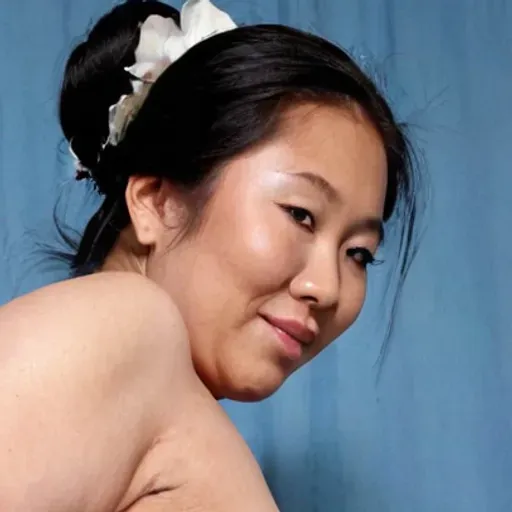 yapay zekâ porno görsel üretici