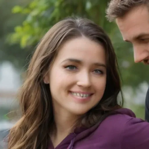 generatore di foto porno IA