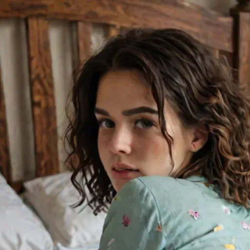 gerador de imagens pornô com IA