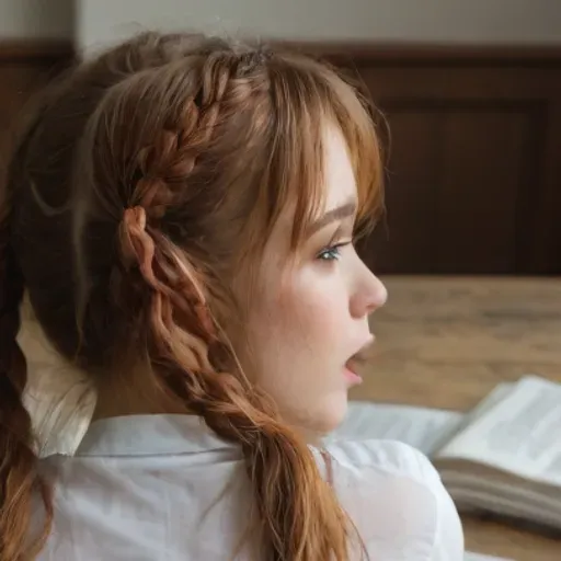 एआई पोर्न इमेज जेनरेटर