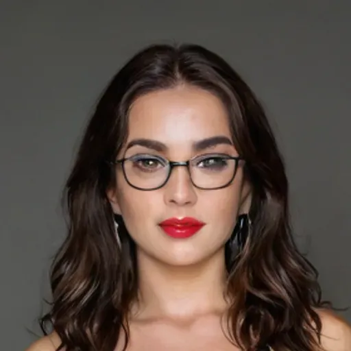 एआई पोर्न इमेज जेनरेटर