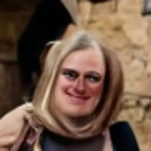 AI porn pic generator