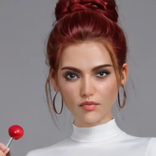 générateur d’images porno IA