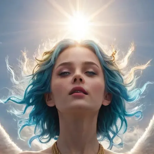 AIポルノ画像ジェネレーター