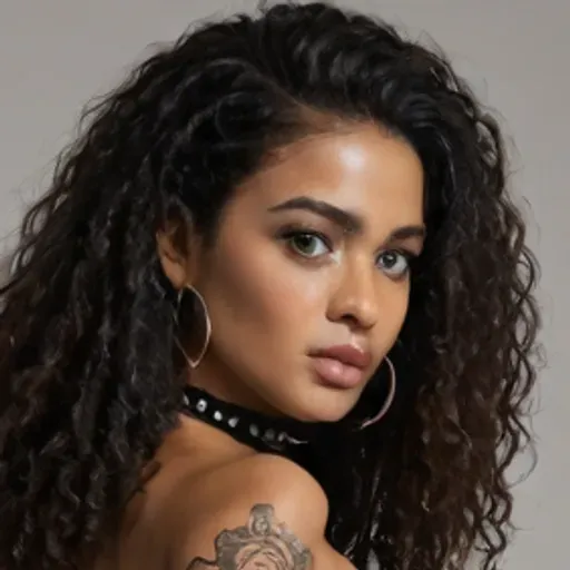 générateur d’images porno IA