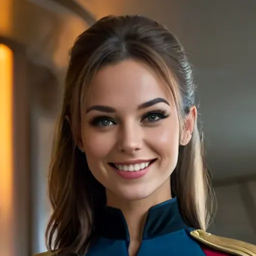 генератор порно-изображений на ИИ