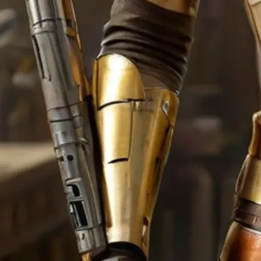 Penghasil gambar lucah AI