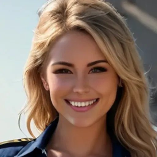 एआई पोर्न इमेज जेनरेटर