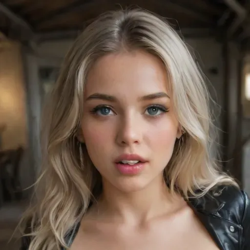 KI-Pornobild-Generator