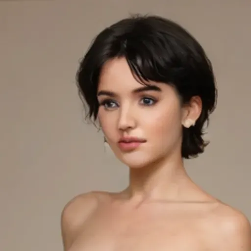 generador de imágenes porno con IA