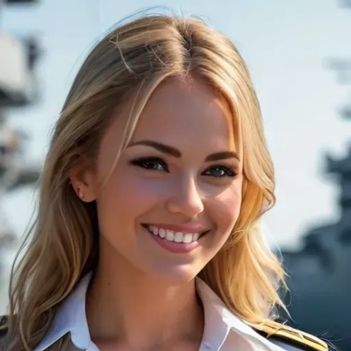 एआई पोर्न इमेज जेनरेटर