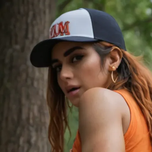 एआई पोर्न इमेज जेनरेटर