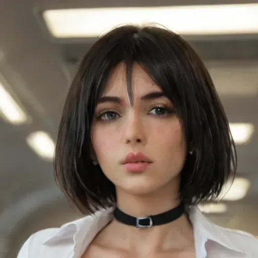 генератор порно-изображений на ИИ