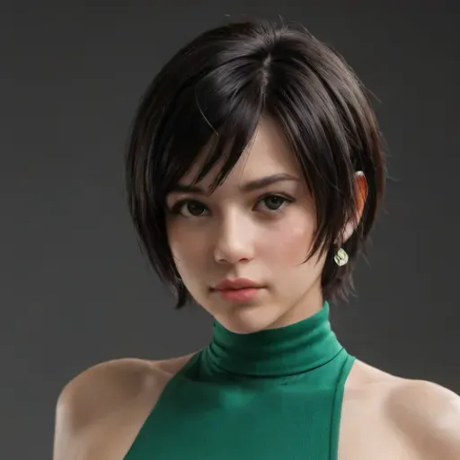 генератор порно-изображений на ИИ