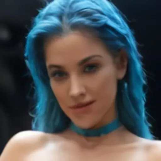 एआई पोर्न इमेज जेनरेटर