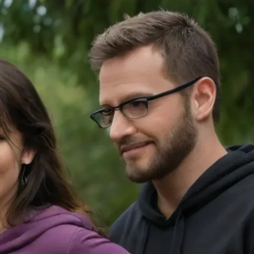 AI porn pic generator