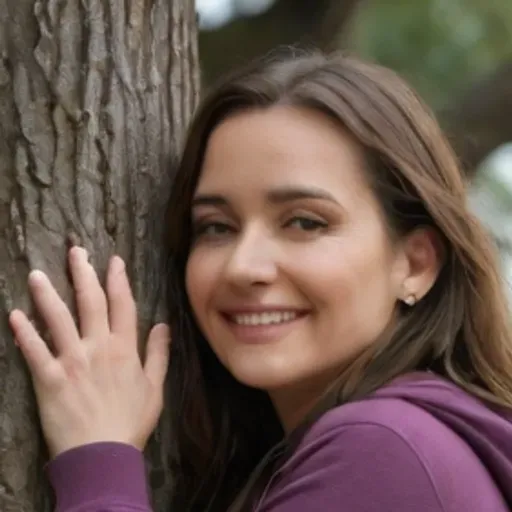 AI porn pic generator