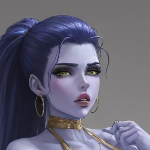 generador de imágenes porno con IA