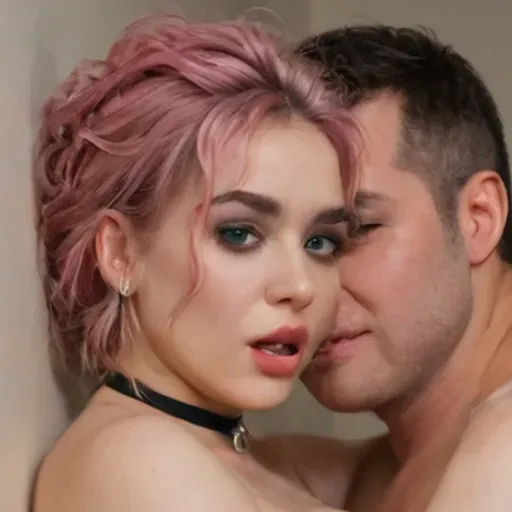 générateur d’images porno IA