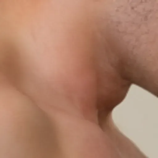 AI porn pic generator