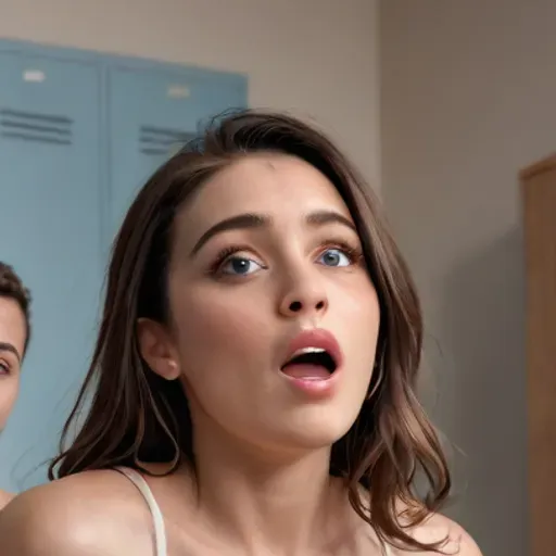 AI porn pic generator