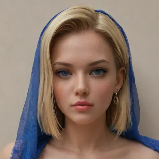 генератор порно-изображений на ИИ