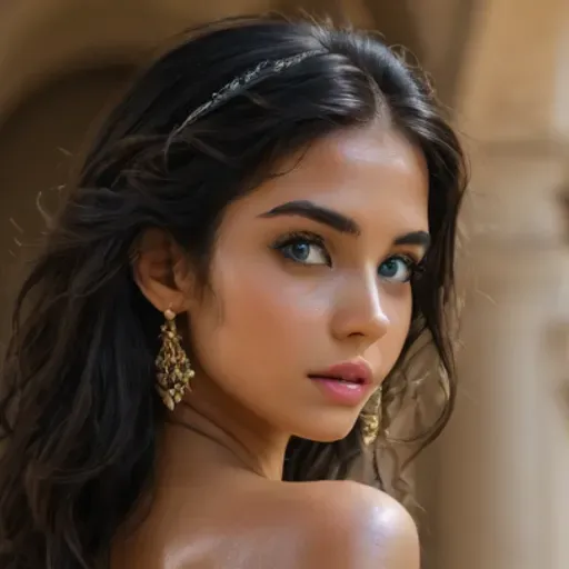 एआई पोर्न इमेज जेनरेटर