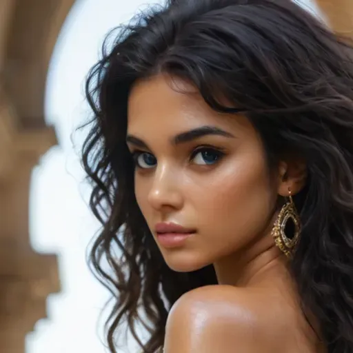 एआई पोर्न इमेज जेनरेटर