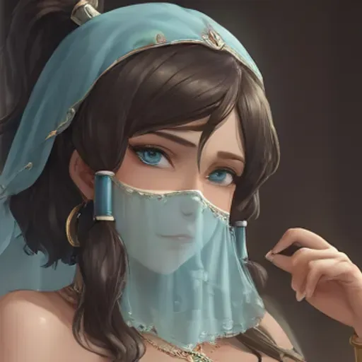 générateur d’images porno IA