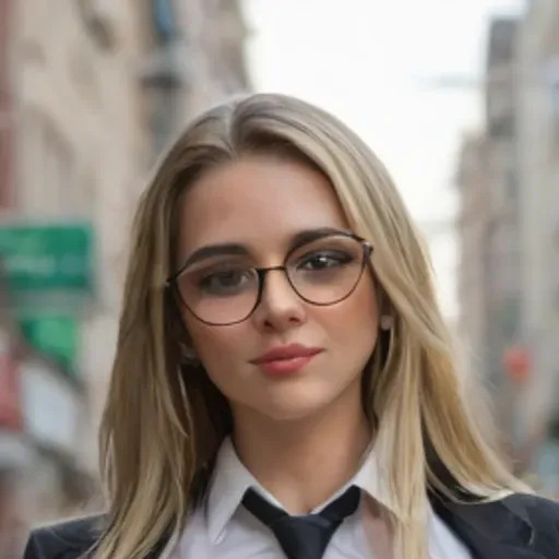 gerador de imagens pornô com IA