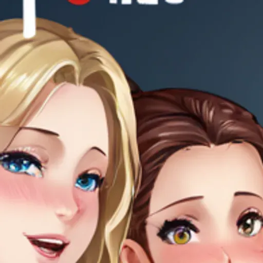 генератор порно-картинок на ИИ