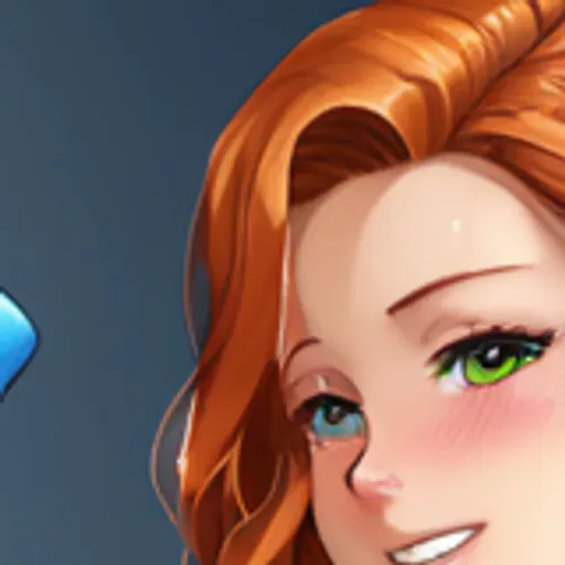 генератор порно-изображений на ИИ