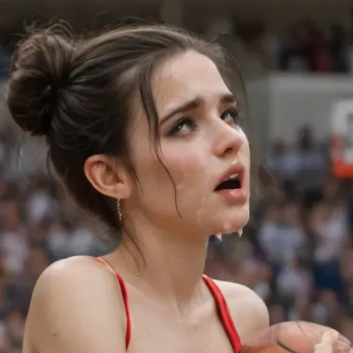 gerador de imagens pornô com IA