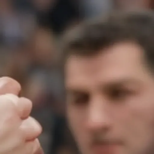 gerador de fotos pornô com IA