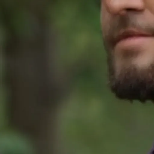 KI-Pornobildchen-Generator