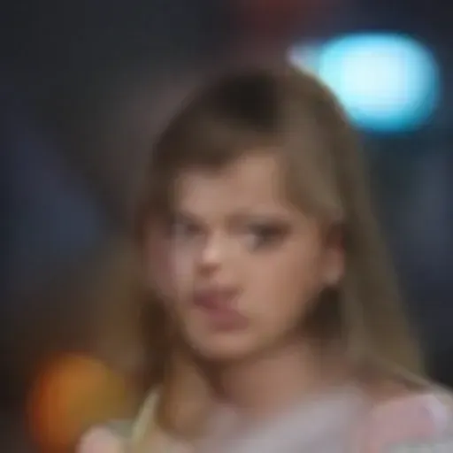 générateur de photos porno IA