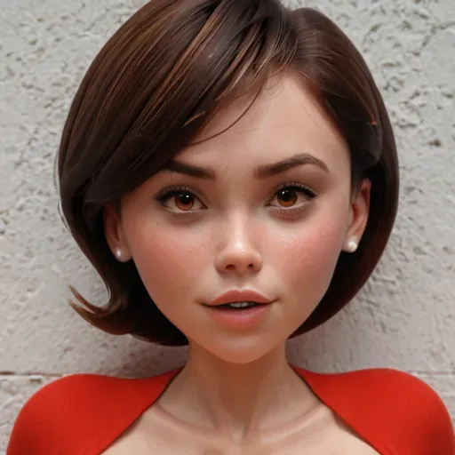 एआई पोर्न इमेज जेनरेटर