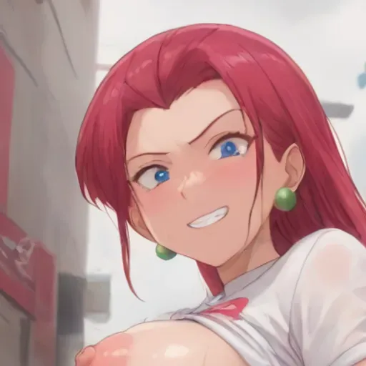 générateur d’images porno IA