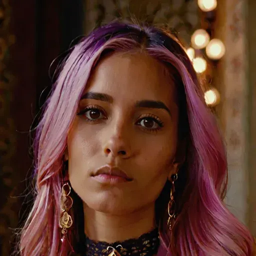 KI-Pornobild-Generator