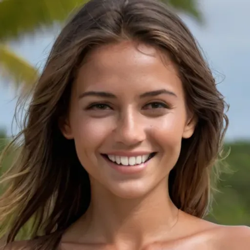 एआई पोर्न इमेज जेनरेटर