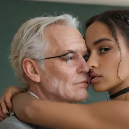 générateur d’images porno IA