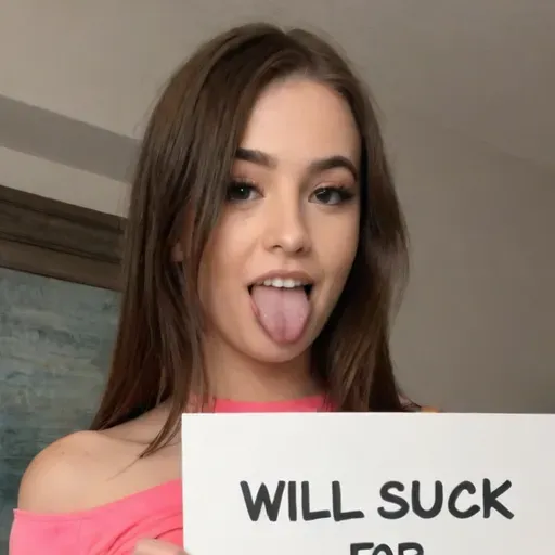 एआई पोर्न इमेज जेनरेटर